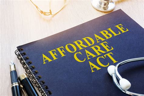 affordable care act compliance